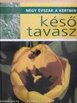 Késő tavasz