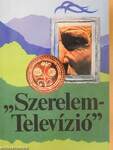 "Szerelem-Televízió"