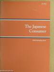 The Japanese Consumer