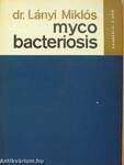Mycobacteriosis