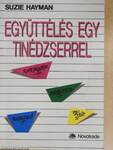 Együttélés egy tinédzserrel