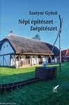 Népi építészet - Faépítészet