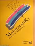 Mathematik 3