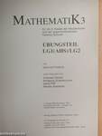 Mathematik 3