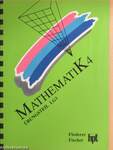 Mathematik 4