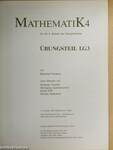 Mathematik 4