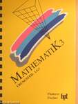 Mathematik 3