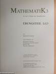 Mathematik 3