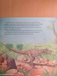 Prehistoric Animals