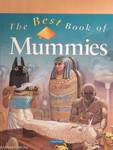 The Best Book of Mummies