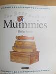 The Best Book of Mummies