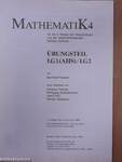 Mathematik 4