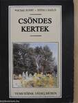 Csöndes kertek