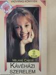 Kávéházi szerelem