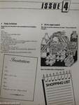 Project English 2. - Workbook