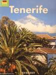 Tenerife