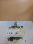 ZemplÉN