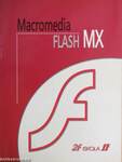 Macromedia Flash MX