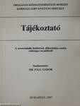 Tájékoztató a nosocomialis fertőzések előfordulása esetén szükséges teendőkről