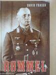Rommel II. (töredék)