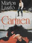 Carmen