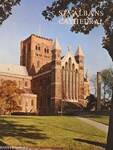 St. Albans Cathedral