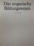 Das ungarische Bildungswesen