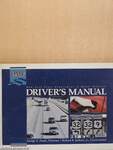 Driver's Manual