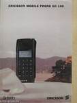 Ericsson GH198