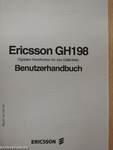 Ericsson GH198