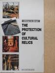 Protection of China's Ancient Cultural Relics