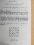 Selected chess studies and problems