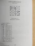 Selected chess studies and problems