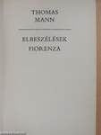 Elbeszélések/Fiorenza