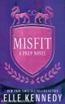 MISFIT