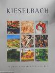 Kieselbach Galéria és Aukciósház - Tavaszi Képaukció 2015