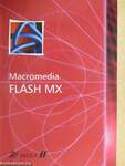 Macromedia Flash MX