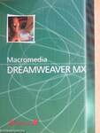 Macromedia Dreamweaver MX