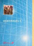 Webtervezés II.