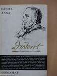 Diderot