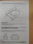 Toshiba - Atapi CD-ROM Drives