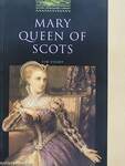 Mary, Queen of Scots