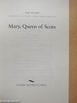 Mary, Queen of Scots