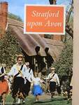 Stratford-upon-Avon