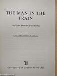 The Man in the Train