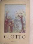 Giotto