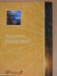 Macromedia Fireworks
