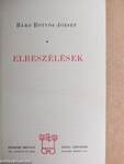 Elbeszélések