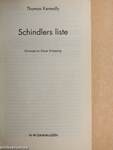 Schindlers liste