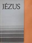 Jézus